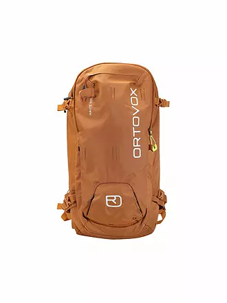 ORTOVOX | Skitouren Rucksack Haute Route 32 | 